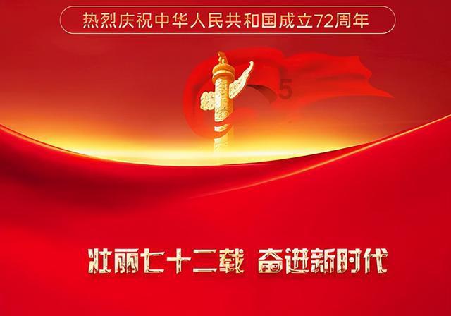 沪媒记者:王哲林和罗汉琛或将因伤缺席今晚对阵辽宁的比赛
