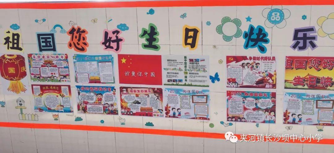 吃方便面时,里面又干又柴的牛肉粒是真的吗?答案很多人没想到